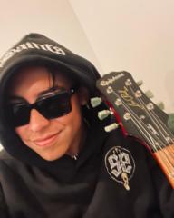 Jon Segovia