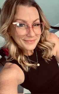 Stephanie Pieper