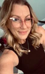 Stephanie Pieper