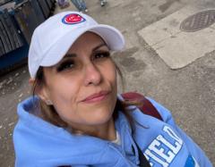 Theresa Lira