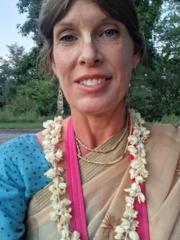 Staci-Almeda Eckstein