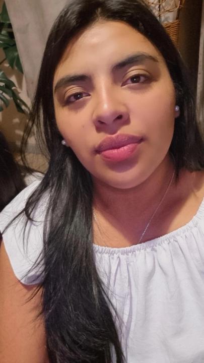 Anita Acuña