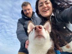 Paula Servin-Germain