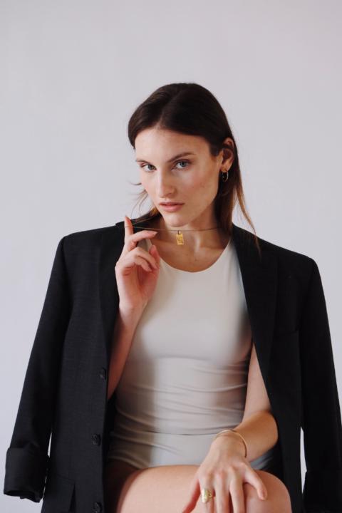 Markéta Vykouřilová