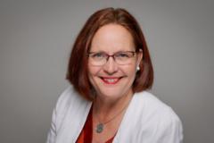 Anne Vielemeyer