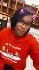 Latoni Mcdaniel