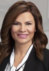 Maria Espinoza