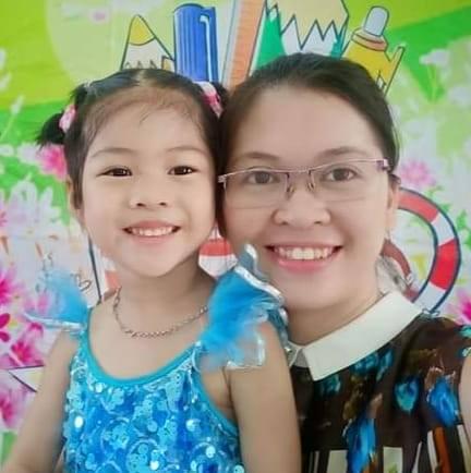 Thu Hà Trương