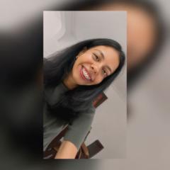 Valentina Correa Gironza