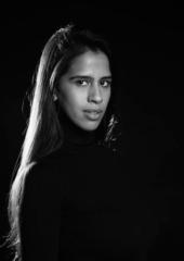 Farah Khelifati