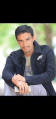 Jihad Abbad
