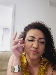 Barbara Salazar