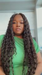 Courtney Williams