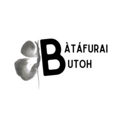 Cía Batafurai