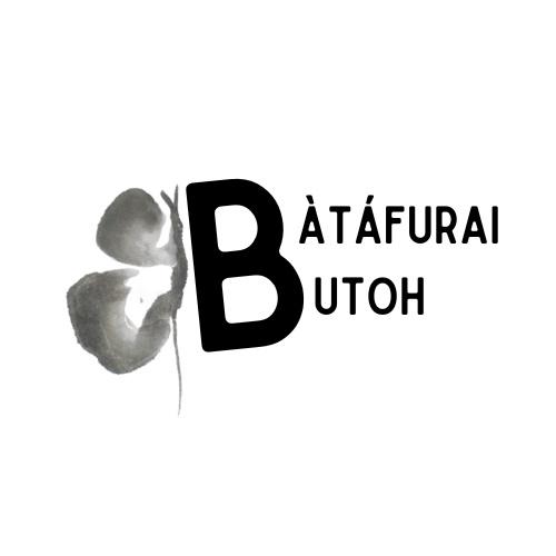 Cía Batafurai
