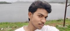 Himanshu Pal
