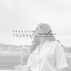 Freedom Journey