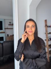 Ana Bezdan