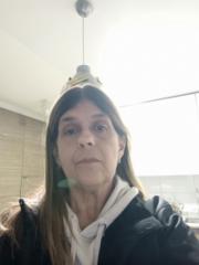 Sandra Romero