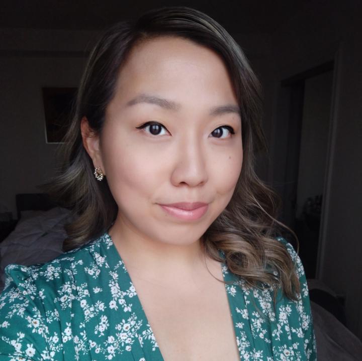 Grace Kim