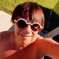 Ria Declercq