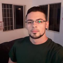 Yorman Aguilar