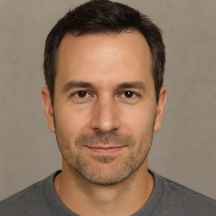 Peter Konsta