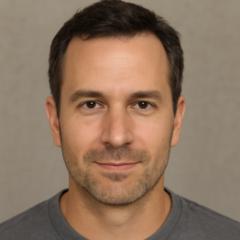 Peter Konsta