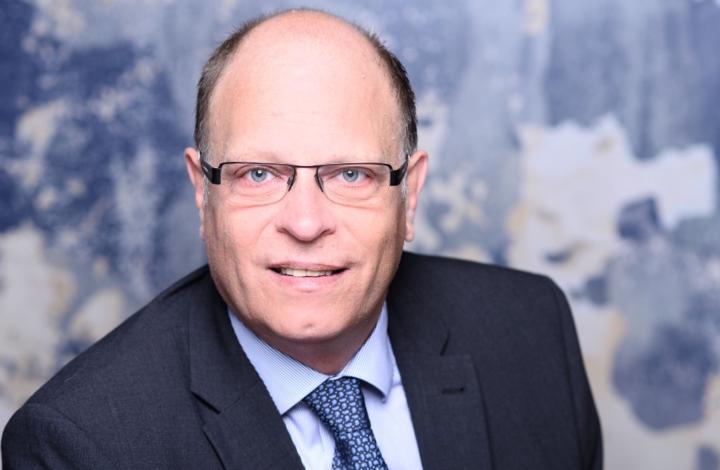 Matthias Schipper