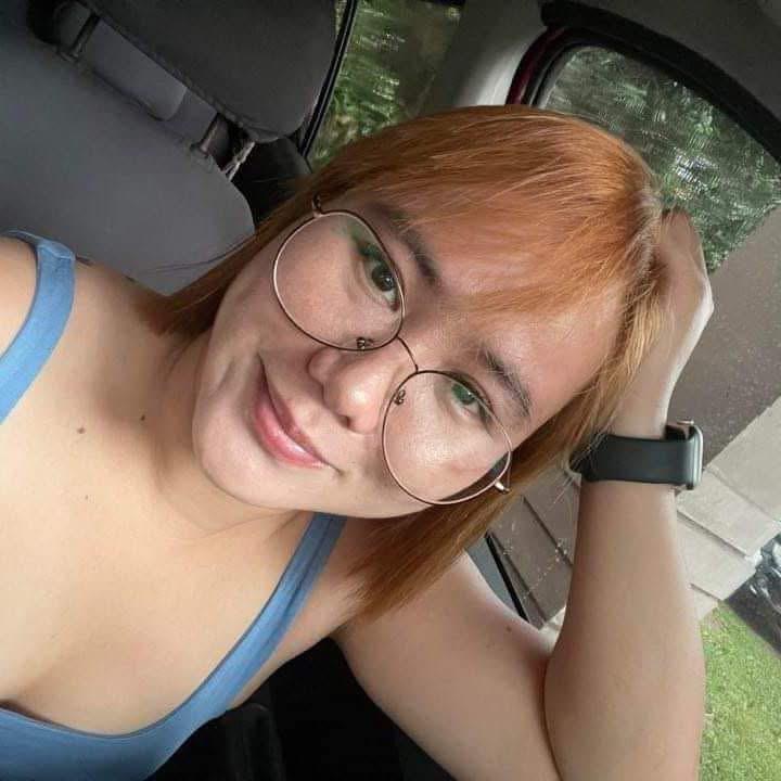 Mean Prescious Cabadonga