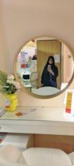 Urmish Aslam