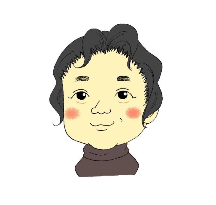 Tetsuya Ohta