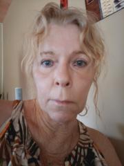 Sabine Ter Steeg