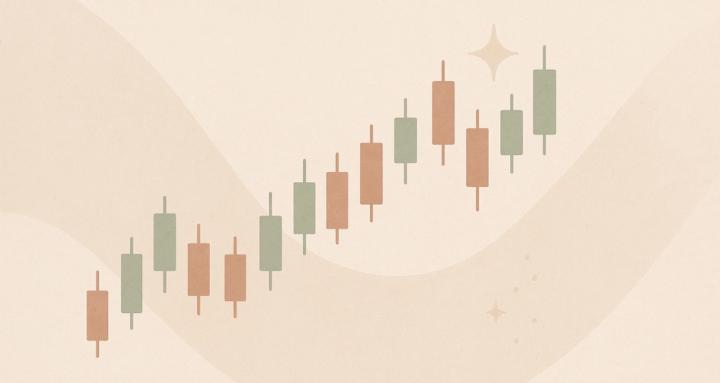 Wealthy Woman Collective