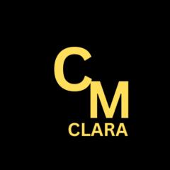 Clara Smith