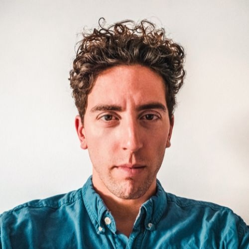 Gabriel MacLeod-Bertrand