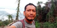 Hugo Tinoco