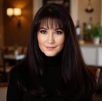 Tara Novack