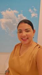 Periandra Marrero