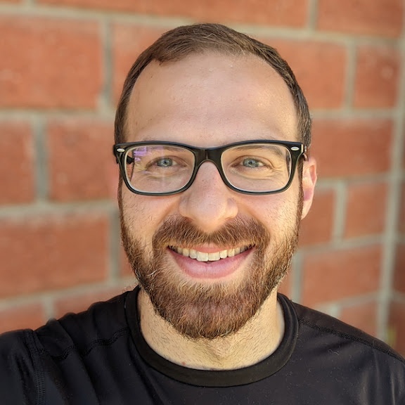 Josh Cummings