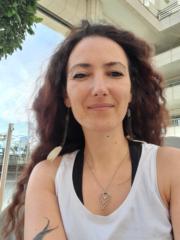 Nadej Siellet