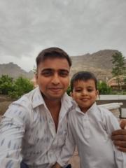 Hemant Jain