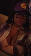 ShaQuana Jones