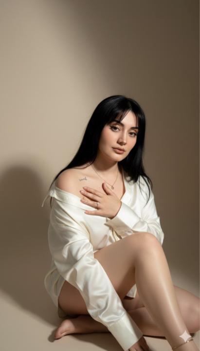 Wendy xiomara Sanchez portillo