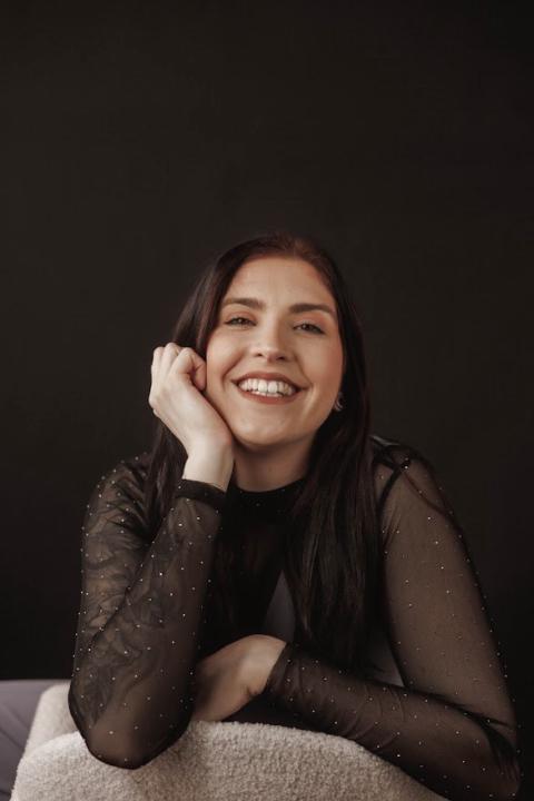 Patrícia Fonte