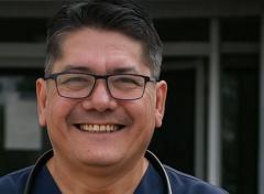 Milton Javier Miranda Tellez