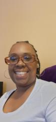 Charlene Reaves