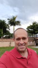 Daniel Raluy