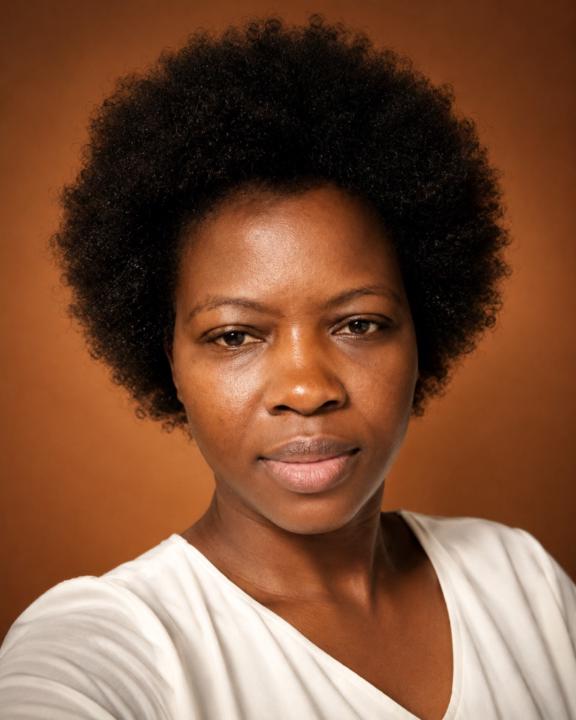 Gladys Tembo