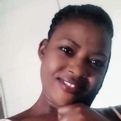 Gladys Tembo